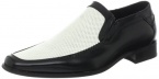 Stacy Adams Men's Sterling Loafer