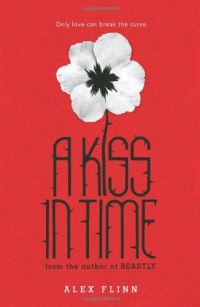 A Kiss in Time