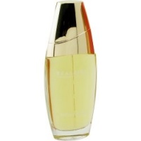 Estee Lauder Beautiful Eau de Parfum Spray, 1 Fluid Ounce