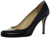 Kate Spade New York Women's Karolina Pump,Black,8 M US