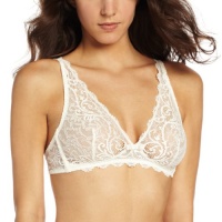 Simone Perele Women's Celeste Triangle Non-Underwire Bra