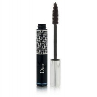 Diorshow Waterproof BaCKstage Makeup Mascara Waterproof Women Mascara by Christian Dior, 0.38 Ounce