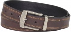 Levi's Men's Big-Tall Levis 38 MM Extended Reversible Belt