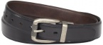 Levi's Men's Big-Tall Levis 38 MM Extended Size Reversible Belt