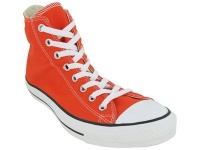 CONVERSE Mens CT AS HI Kombu fashion sneakers Model 132306F