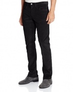 Calvin Klein Sportswear Men's Corduroy Slim Pant