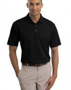 Nike Golf - Tech Basic Dri-FIT Polo