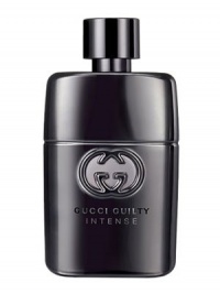 Guilty Intense Pour Homme FOR MEN by Gucci - 3.0 oz EDT Spray