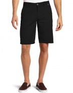 Rusty Men's Agent Chino Ii Walkshort