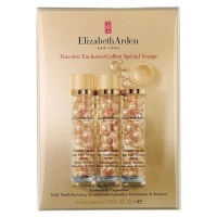 Elizabeth Arden Ceramide Capsules Daily Youth Restoring Serum 90capsules