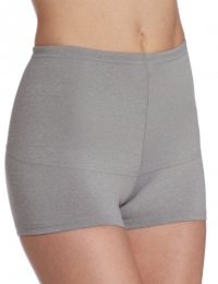 Flexees by Maidenform Women's Fat Free Dressing Boy-short