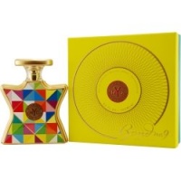 BOND NO. 9 ASTOR PLACE by Bond No. 9 EAU DE PARFUM SPRAY 3.4 OZ for WOMEN