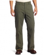 Mountain Khakis Men's Flannel Original Mountain Pant