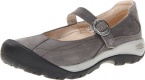 KEEN Women's Toyah Mary Jane Flat