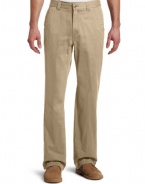 Mountain Khakis Men's Teton Twill Pant