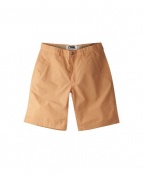 Mountain Khakis Men's Poplin Shorts