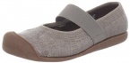 KEEN Women's Sienna Canvas Mary Jane