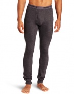 Wolverine Men's  Bottom