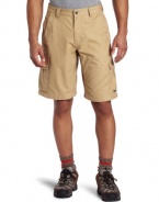 Mountain Khakis Men's Original Cargo Short