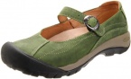 Keen Women's Toyah Mary Jane Casual Shoe