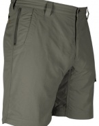 Mountain Khakis Men's Granite Creek Shorts