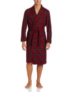 Pendleton Men's Lounge Robe