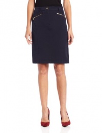 Jones New York Women's Pencil Skirt