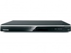 Toshiba Progressive Scan DVD Player