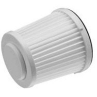 Black & Decker FVF100 Replacement Filter for FHV1200 Flex Vacuum