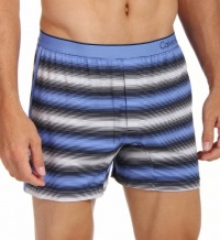 ck one Men's Ck One Slim Fit Boxer Fashion