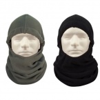 ECWCS Polar Fleece Balaclava, Adjustable Face Mask