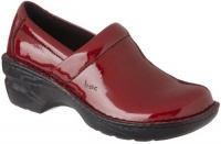 B.O.C. by Born Women's PEGGY CLOG Synthetic Casual