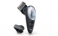 Philips Norelco QC5580/40 Do-It-Yourself Hair Clipper Pro