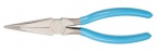 Channellock 3017 8-Inch Long Nose Plier