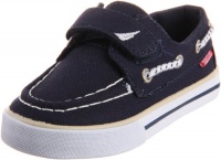 Nautica Little River 130 Boat Shoe (Toddler/Little Kid/Big Kid),Navy,10 M US Toddler