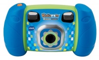 VTech Kidizoom Camera Connect