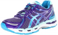 ASICS Women's Gel-Kayano 19 Running Shoe