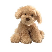 Gund Nayla 10.5 Cockapoo Plush