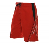 Speedo Men's Velocity Splice E-Board Watershort