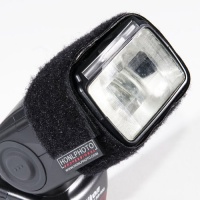 Honl Photo Speed Strap