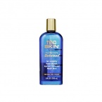 Tend Skin Liquid 4oz