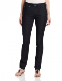 Miraclebody by Miraclesuit Women's Skinny Minnie Jean