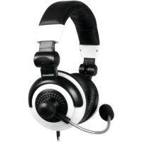 DreamGEAR Xbox 360 Elite Gaming Headset