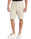 Quiksilver Waterman Men's Easy Rider Short