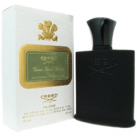 Green Irish Tweed By Creed For Men. Millesime Spray 4.0 Oz