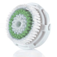 Clarisonic Replacement Brush Head - Acne Cleansing