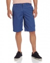 Volcom Men's Frickin Too Chino Short