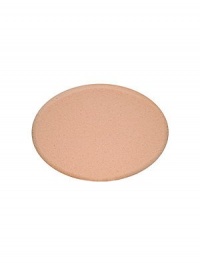 Trish McEvoy Professional Sponge Makeup Powder Applicator