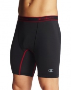 Champion Men's Compression Short