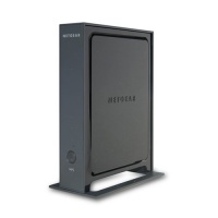 NETGEAR Factory Refurbished N300 Wireless N WiFi Router (WNR2000-100NAR)